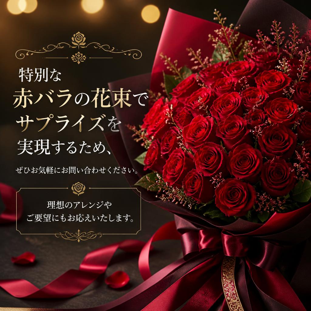 今すぐお問い合わせを！